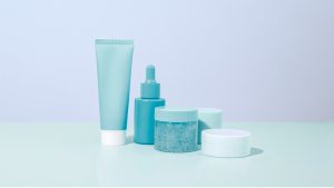 Minimal Ingredient Skincare